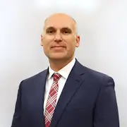 Bryce McEuen