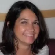 Dianna Poissant